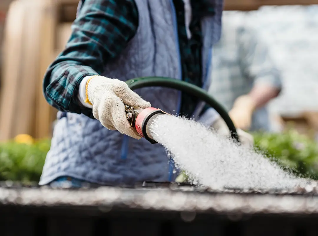 entretien biodiversité
